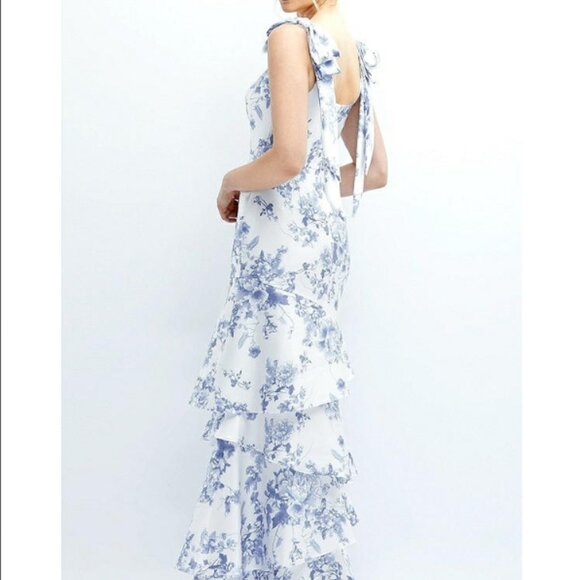 3126FP - Picture 2 of 3